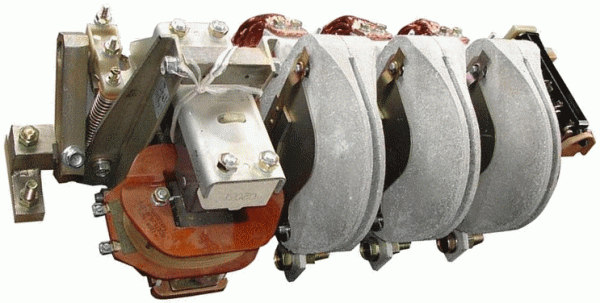 Куплю пускатели ПМЕ ,      ПМА ,      ПМ12 ,      ПМЛ ,      ПАЕ ,      В КОРПУСАХ И БЕЗ — фото 2